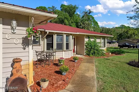 602 E Magnolia St, Bunnell, FL 32110 photo 3