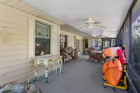 602 E Magnolia St, Bunnell, FL 32110 photo 28