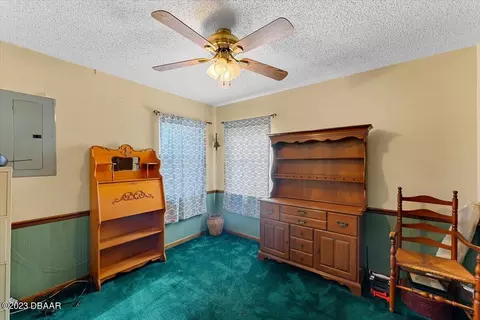 602 E Magnolia St, Bunnell, FL 32110 photo 24