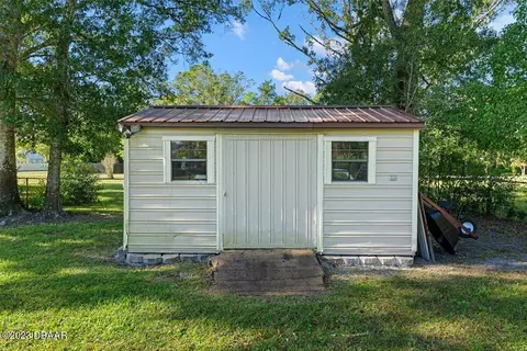 602 E Magnolia St, Bunnell, FL 32110 photo 32