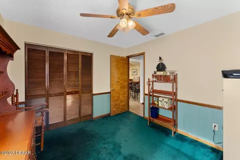 602 E Magnolia St, Bunnell, FL 32110 photo 25