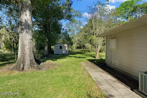602 E Magnolia St, Bunnell, FL 32110 photo 31