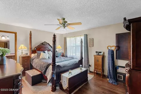 602 E Magnolia St, Bunnell, FL 32110 photo 15