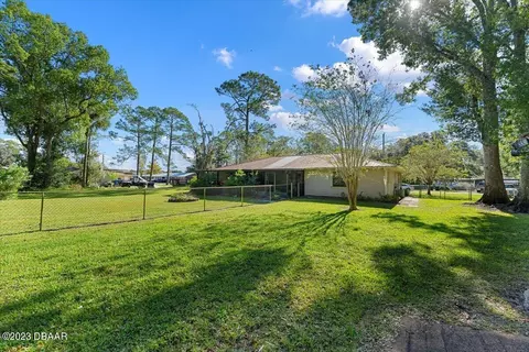 602 E Magnolia St, Bunnell, FL 32110 photo 30