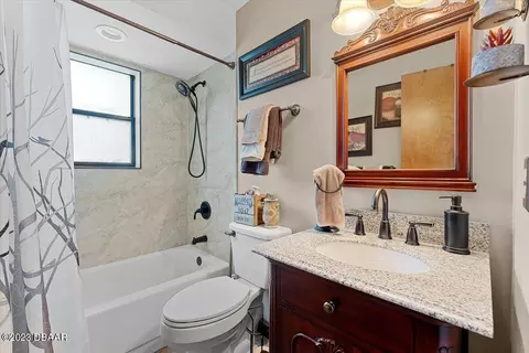 602 E Magnolia St, Bunnell, FL 32110 photo 22
