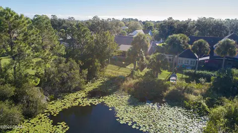 10 Blockhouse Ct, Ormond Beach, FL 32174 photo 69