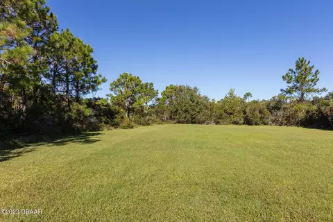 10 Blockhouse Ct, Ormond Beach, FL 32174 photo 67