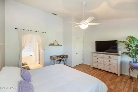 10 Blockhouse Ct, Ormond Beach, FL 32174 photo 35