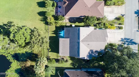 10 Blockhouse Ct, Ormond Beach, FL 32174 photo 71
