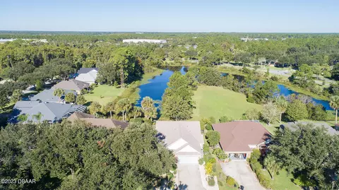 10 Blockhouse Ct, Ormond Beach, FL 32174 photo 7