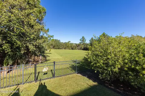 10 Blockhouse Ct, Ormond Beach, FL 32174 photo 60