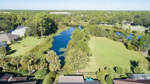 10 Blockhouse Ct, Ormond Beach, FL 32174 photo 6