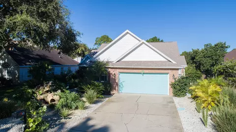 10 Blockhouse Ct, Ormond Beach, FL 32174 photo 3
