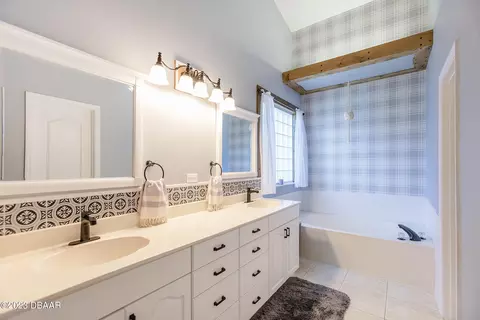 10 Blockhouse Ct, Ormond Beach, FL 32174 photo 40