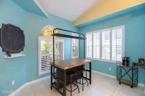 10 Blockhouse Ct, Ormond Beach, FL 32174 photo 20