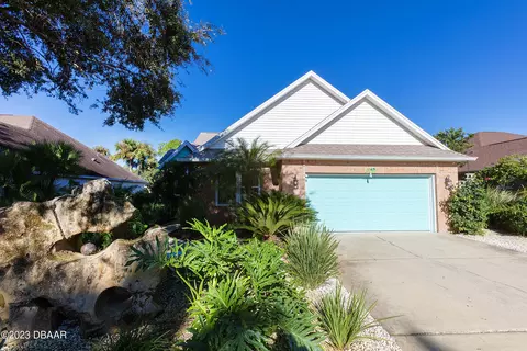 10 Blockhouse Ct, Ormond Beach, FL 32174