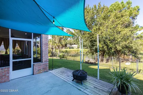 10 Blockhouse Ct, Ormond Beach, FL 32174 photo 56