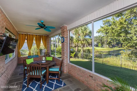 10 Blockhouse Ct, Ormond Beach, FL 32174 photo 50