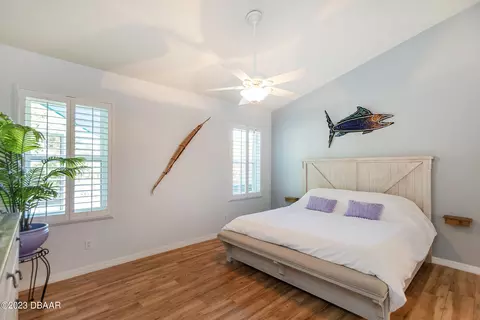 10 Blockhouse Ct, Ormond Beach, FL 32174 photo 33
