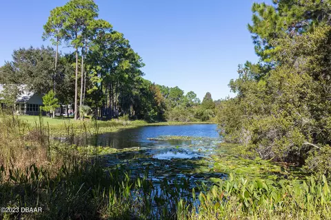 10 Blockhouse Ct, Ormond Beach, FL 32174 photo 68
