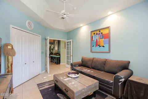 10 Blockhouse Ct, Ormond Beach, FL 32174 photo 37