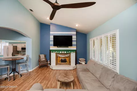 10 Blockhouse Ct, Ormond Beach, FL 32174 photo 14