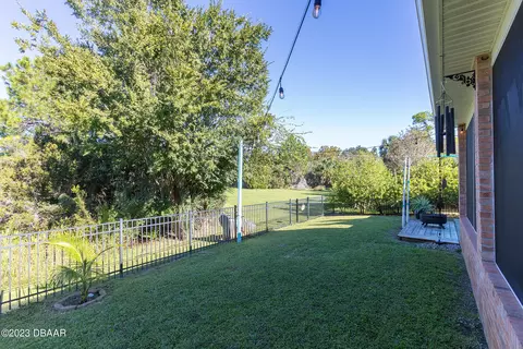 10 Blockhouse Ct, Ormond Beach, FL 32174 photo 61