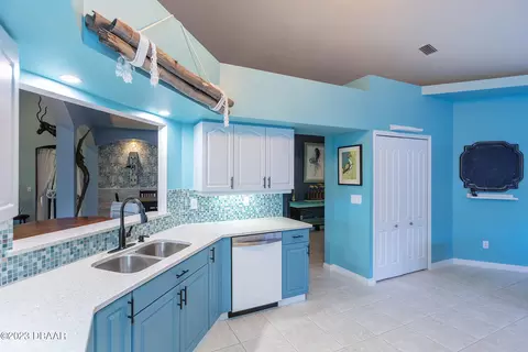 10 Blockhouse Ct, Ormond Beach, FL 32174 photo 32