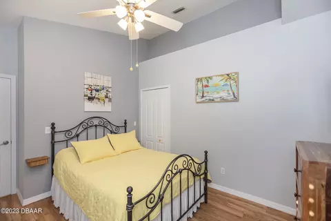 10 Blockhouse Ct, Ormond Beach, FL 32174 photo 39