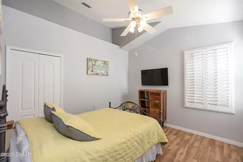 10 Blockhouse Ct, Ormond Beach, FL 32174 photo 38