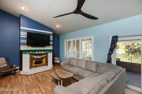 10 Blockhouse Ct, Ormond Beach, FL 32174 photo 13