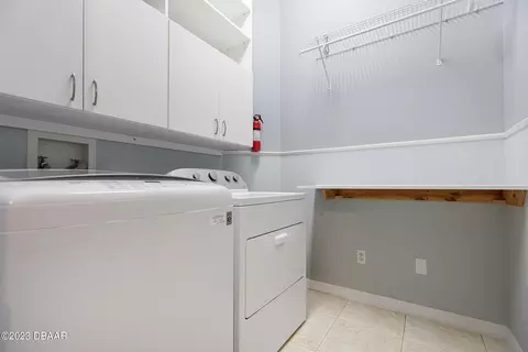 10 Blockhouse Ct, Ormond Beach, FL 32174 photo 49