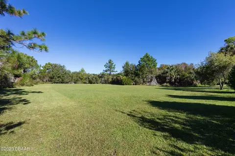 10 Blockhouse Ct, Ormond Beach, FL 32174 photo 66