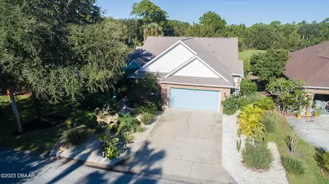 10 Blockhouse Ct, Ormond Beach, FL 32174 photo 8