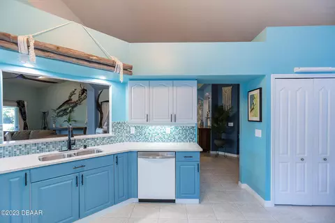 10 Blockhouse Ct, Ormond Beach, FL 32174 photo 31