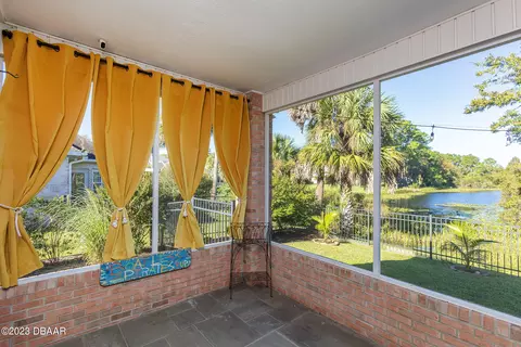 10 Blockhouse Ct, Ormond Beach, FL 32174 photo 51