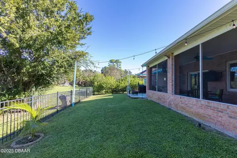 10 Blockhouse Ct, Ormond Beach, FL 32174 photo 62
