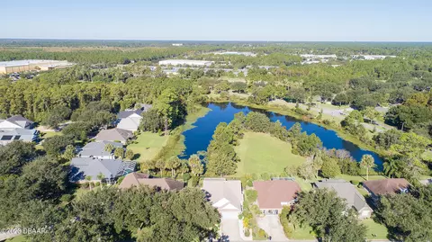 10 Blockhouse Ct, Ormond Beach, FL 32174 photo 72
