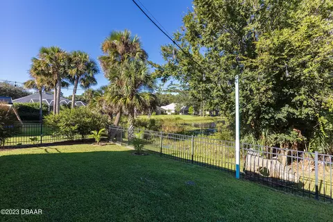 10 Blockhouse Ct, Ormond Beach, FL 32174 photo 57