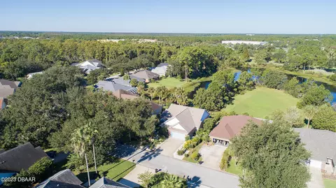 10 Blockhouse Ct, Ormond Beach, FL 32174 photo 4