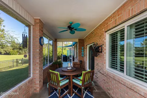 10 Blockhouse Ct, Ormond Beach, FL 32174 photo 53