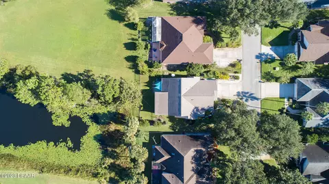 10 Blockhouse Ct, Ormond Beach, FL 32174 photo 5