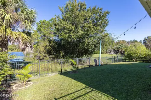 10 Blockhouse Ct, Ormond Beach, FL 32174 photo 65