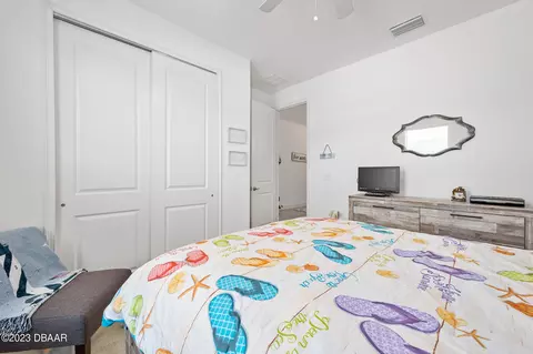 377 Nottinghill St, Ormond Beach, FL 32174 photo 8