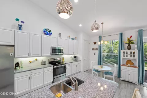 377 Nottinghill St, Ormond Beach, FL 32174 photo 24