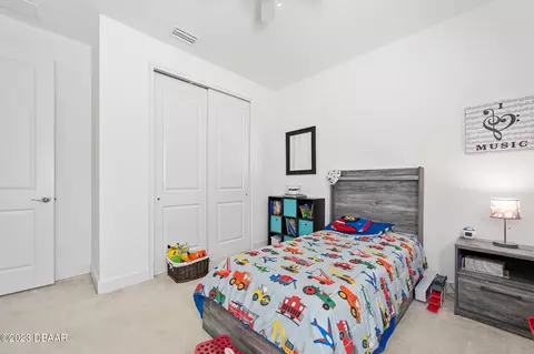 377 Nottinghill St, Ormond Beach, FL 32174 photo 10