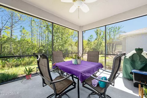 377 Nottinghill St, Ormond Beach, FL 32174 photo 33