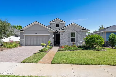 377 Nottinghill St, Ormond Beach, FL 32174 photo 38