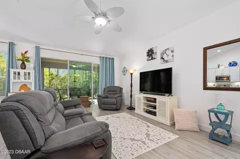 377 Nottinghill St, Ormond Beach, FL 32174 photo 30