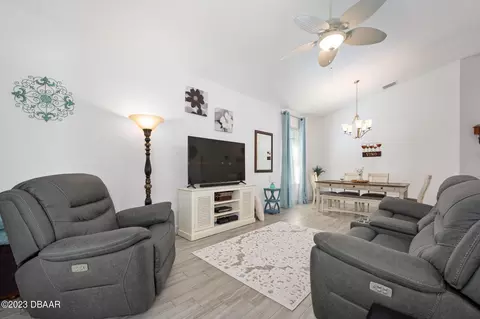 377 Nottinghill St, Ormond Beach, FL 32174 photo 28